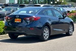2014 Mazda Mazda3 i Sport