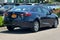 2014 Mazda Mazda3 i Sport