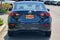 2014 Mazda Mazda3 i Sport