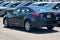 2014 Mazda Mazda3 i Sport