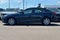 2014 Mazda Mazda3 i Sport