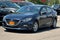 2014 Mazda Mazda3 i Sport