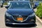 2014 Mazda Mazda3 i Sport