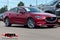 2018 Mazda Mazda6 Grand Touring