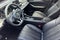 2018 Mazda Mazda6 Grand Touring
