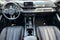 2018 Mazda Mazda6 Grand Touring