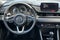 2018 Mazda Mazda6 Grand Touring