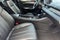 2018 Mazda Mazda6 Grand Touring
