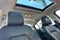 2018 Mazda Mazda6 Grand Touring