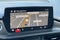 2018 Mazda Mazda6 Grand Touring