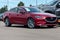 2018 Mazda Mazda6 Grand Touring