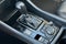 2018 Mazda Mazda6 Grand Touring