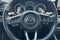 2018 Mazda Mazda6 Grand Touring