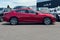 2018 Mazda Mazda6 Grand Touring