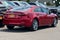 2018 Mazda Mazda6 Grand Touring