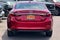 2018 Mazda Mazda6 Grand Touring