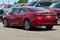 2018 Mazda Mazda6 Grand Touring