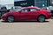2018 Mazda Mazda6 Grand Touring