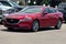 2018 Mazda Mazda6 Grand Touring
