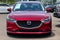 2018 Mazda Mazda6 Grand Touring