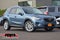 2015 Mazda Mazda CX-5 Grand Touring