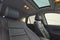 2015 Mazda Mazda CX-5 Grand Touring