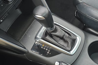 2015 Mazda Mazda CX-5 Grand Touring