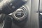 2015 Mazda Mazda CX-5 Grand Touring