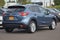 2015 Mazda Mazda CX-5 Grand Touring