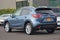 2015 Mazda Mazda CX-5 Grand Touring