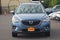 2015 Mazda Mazda CX-5 Grand Touring