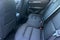 2019 Mazda Mazda CX-5 Sport