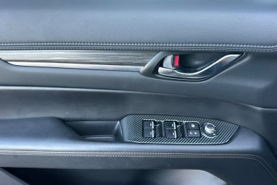 2020 Mazda Mazda CX-5 Grand Touring