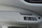 2012 Nissan Quest 3.5 SL