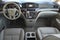 2012 Nissan Quest 3.5 SL