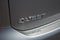 2012 Nissan Quest 3.5 SL