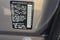 2012 Nissan Quest 3.5 SL