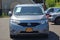 2012 Nissan Quest 3.5 SL