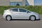 2011 Toyota Prius Two