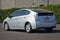 2011 Toyota Prius Two