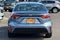 2023 Toyota Corolla XSE