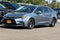 2023 Toyota Corolla XSE