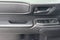2024 Toyota Land Cruiser 1958