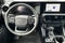 2024 Toyota Land Cruiser 1958