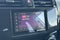 2019 Toyota 4Runner TRD Off-Road Premium