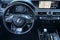 2018 Lexus GS 350 F Sport