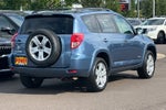 2008 Toyota RAV4 Sport