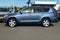 2008 Toyota RAV4 Sport