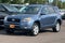 2008 Toyota RAV4 Sport