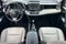 2016 Toyota RAV4 Hybrid Limited